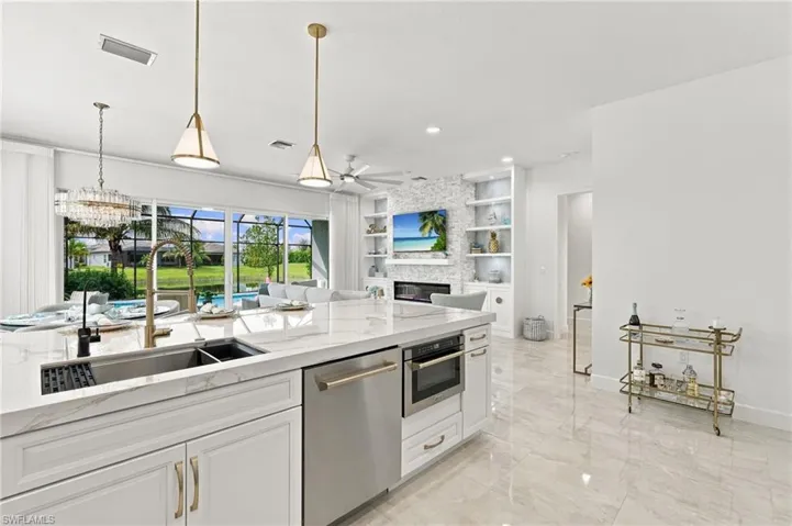 12343 Purple Ficus Way, Naples, Florida 34120