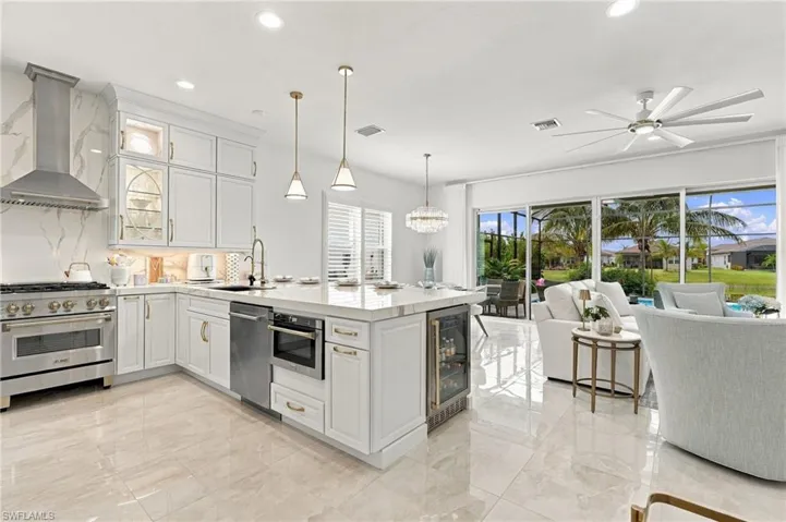 12343 Purple Ficus Way, Naples, Florida 34120