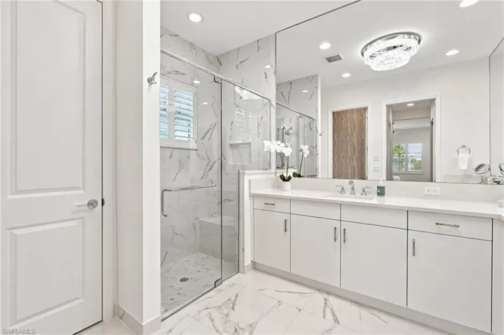 12343 Purple Ficus Way, Naples, Florida 34120
