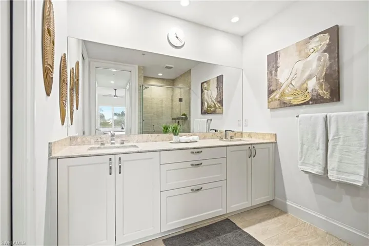 1111 Central Ave 401, Naples, Florida 34102