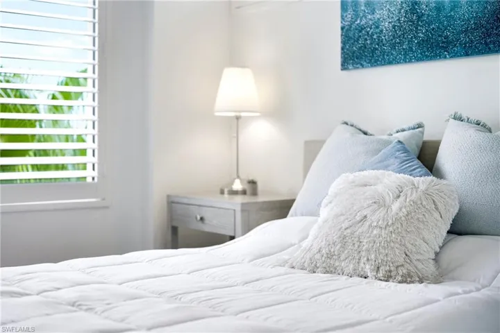1111 Central Ave 401, Naples, Florida 34102