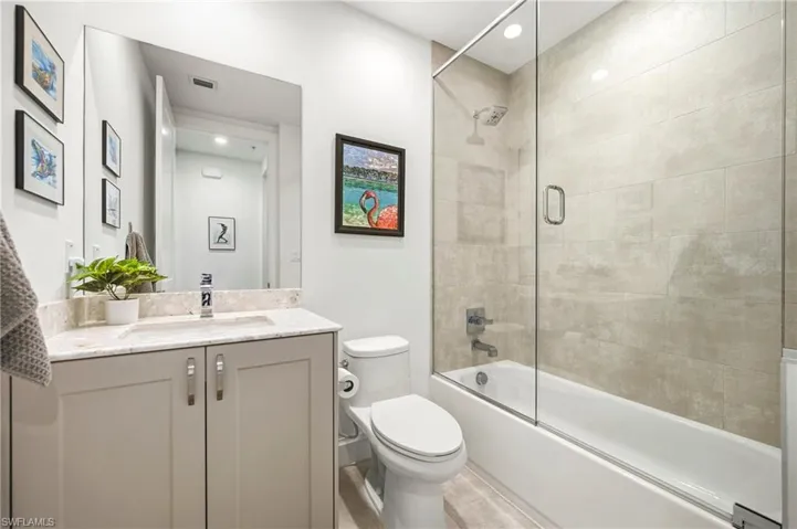 1111 Central Ave 401, Naples, Florida 34102