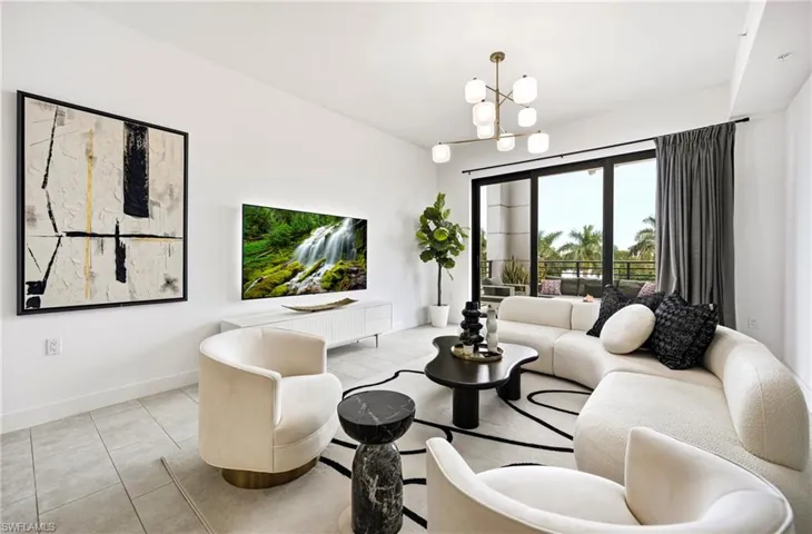 1111 Central Ave 401, Naples, Florida 34102