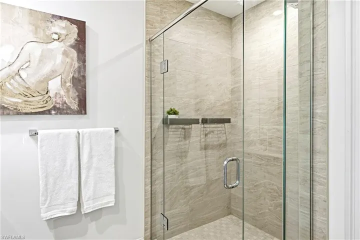 1111 Central Ave 401, Naples, Florida 34102