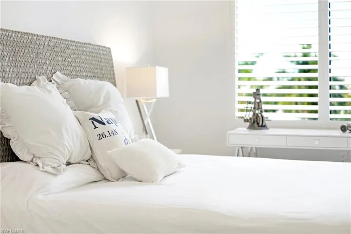 1111 Central Ave 401, Naples, Florida 34102