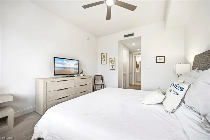 1111 Central Ave 401, Naples, Florida 34102