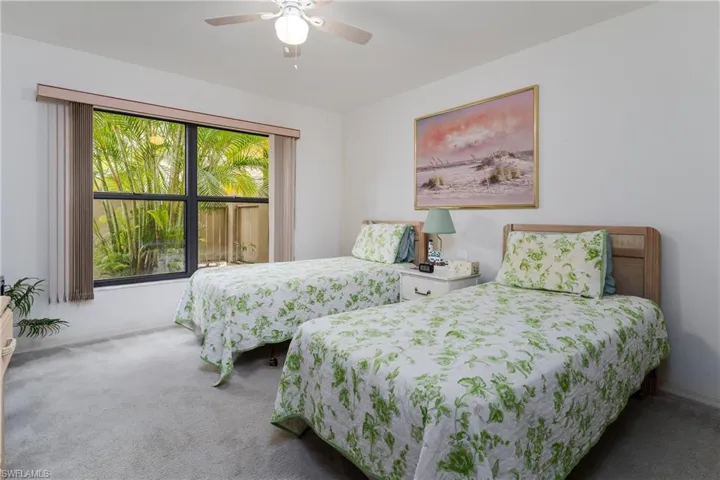 222  Foxtail  CT, Naples, FL 34104