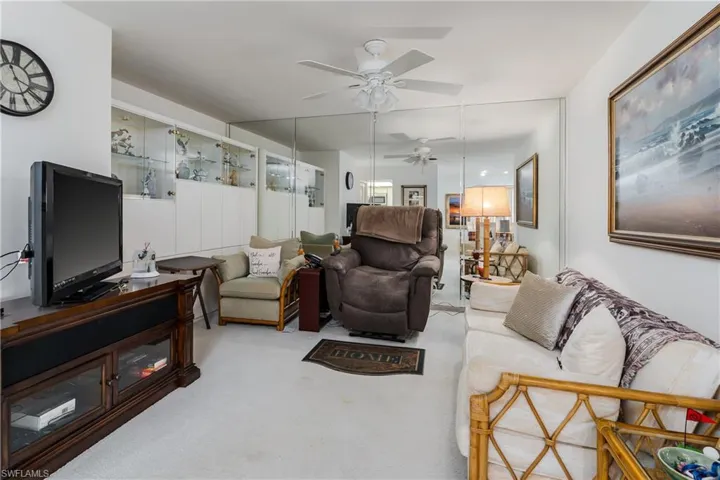 222  Foxtail  CT, Naples, FL 34104