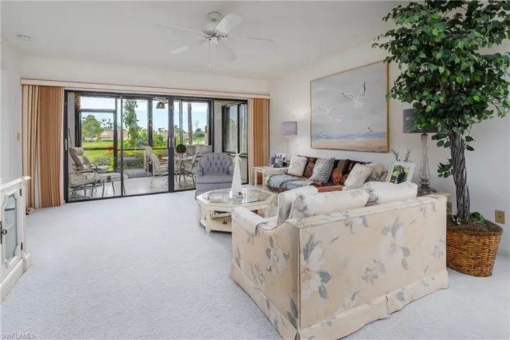 222  Foxtail  CT, Naples, FL 34104