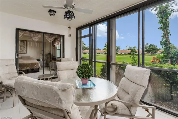 222  Foxtail  CT, Naples, FL 34104