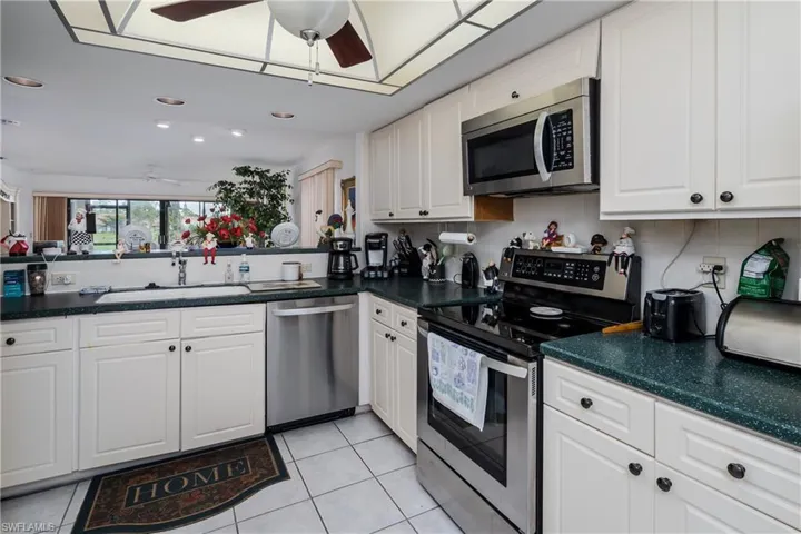 222  Foxtail  CT, Naples, FL 34104