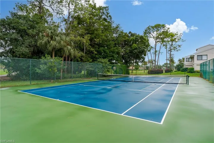 222  Foxtail  CT, Naples, FL 34104