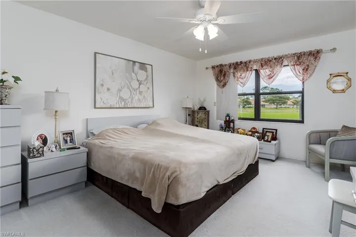 222  Foxtail  CT, Naples, FL 34104