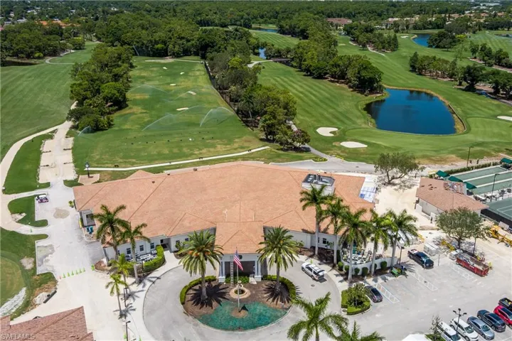 222  Foxtail  CT, Naples, FL 34104