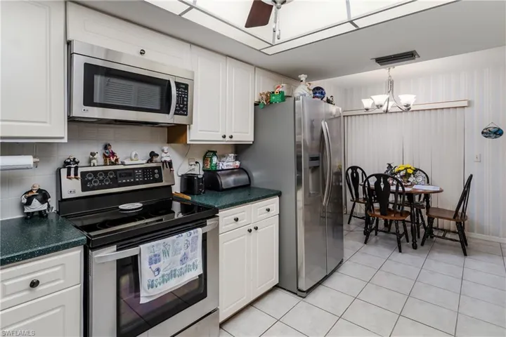 222  Foxtail  CT, Naples, FL 34104