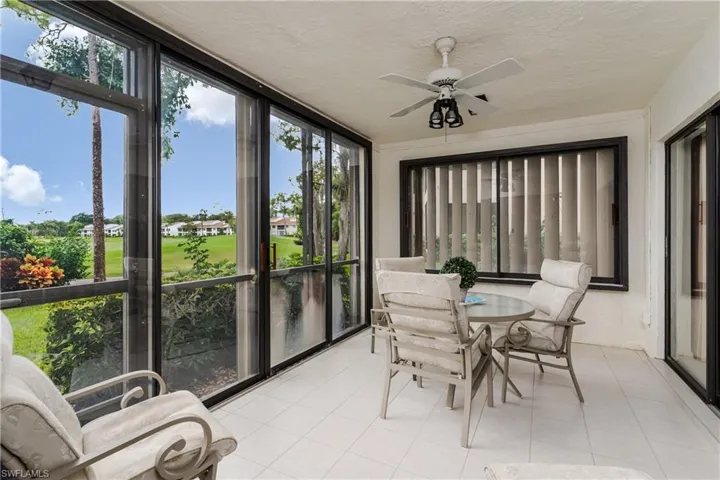 222  Foxtail  CT, Naples, FL 34104
