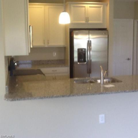 3879  Tilbor  CIR, Fort Myers, FL 33916