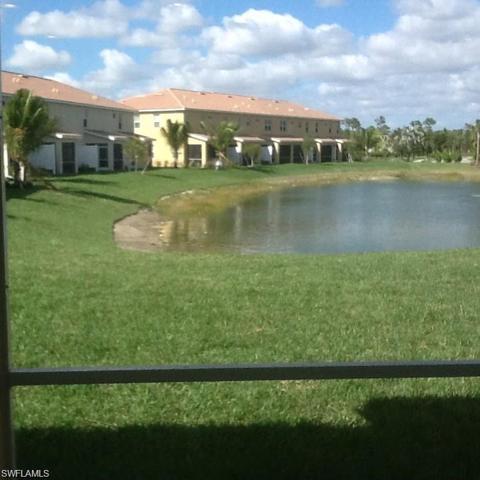 3879  Tilbor  CIR, Fort Myers, FL 33916