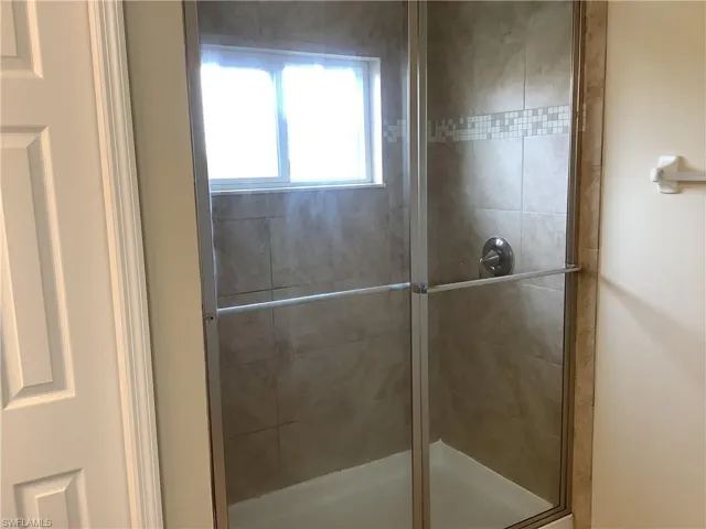 3879  Tilbor  CIR, Fort Myers, FL 33916