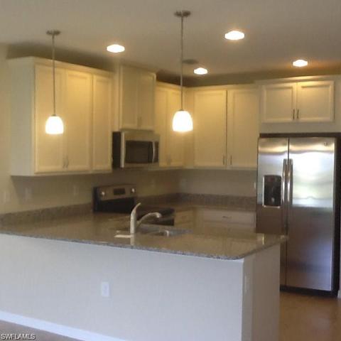 3879  Tilbor  CIR, Fort Myers, FL 33916