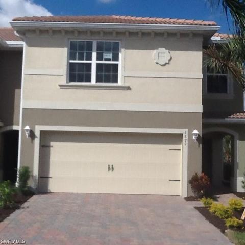 3879  Tilbor  CIR, Fort Myers, FL 33916