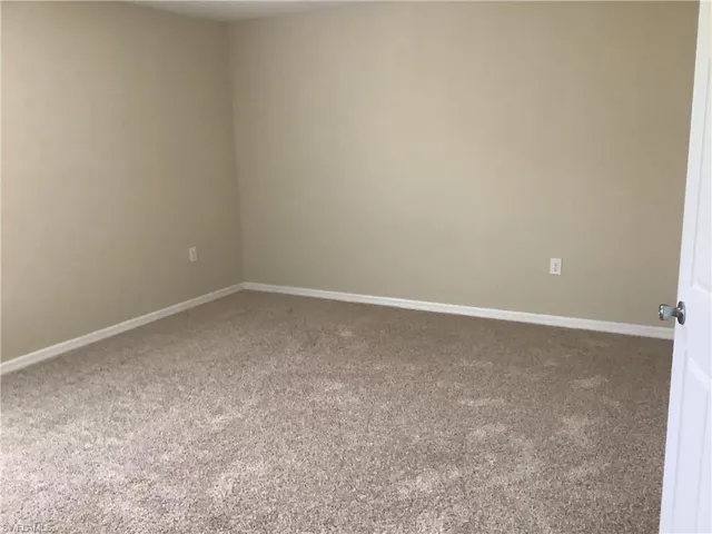 3879  Tilbor  CIR, Fort Myers, FL 33916
