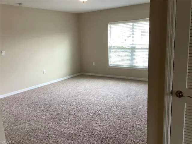 3879  Tilbor  CIR, Fort Myers, FL 33916
