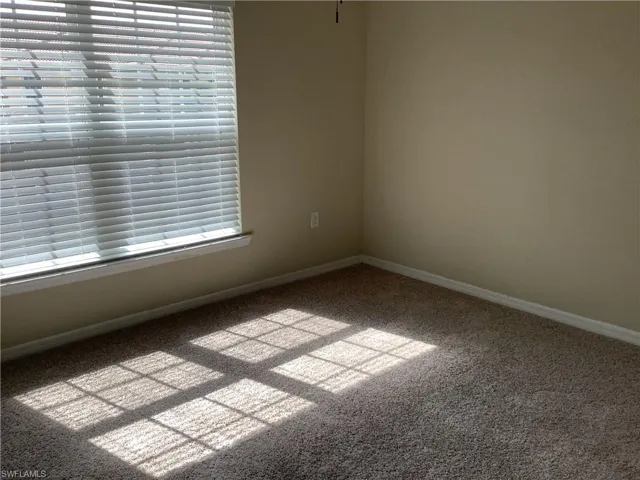 3879  Tilbor  CIR, Fort Myers, FL 33916