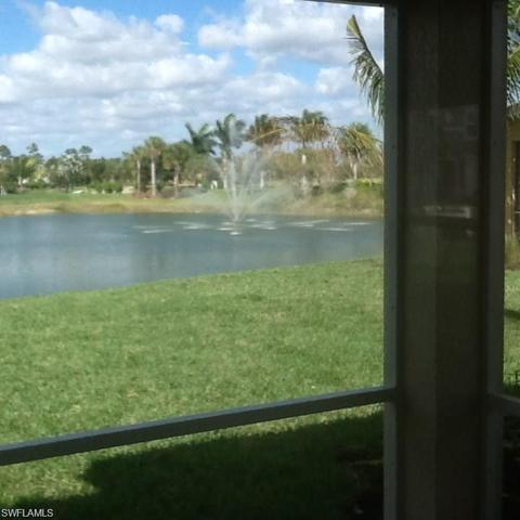 3879  Tilbor  CIR, Fort Myers, FL 33916