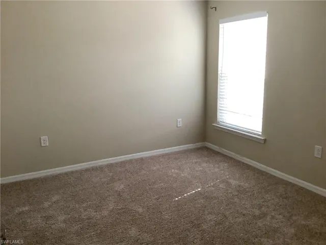 3879  Tilbor  CIR, Fort Myers, FL 33916