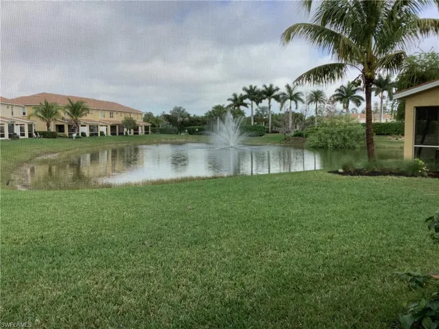 3879  Tilbor  CIR, Fort Myers, FL 33916