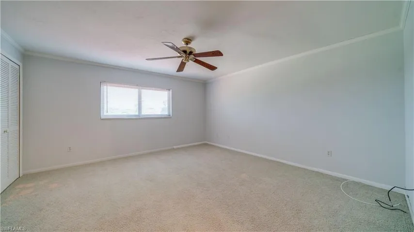 Suite 1 with Full Bath