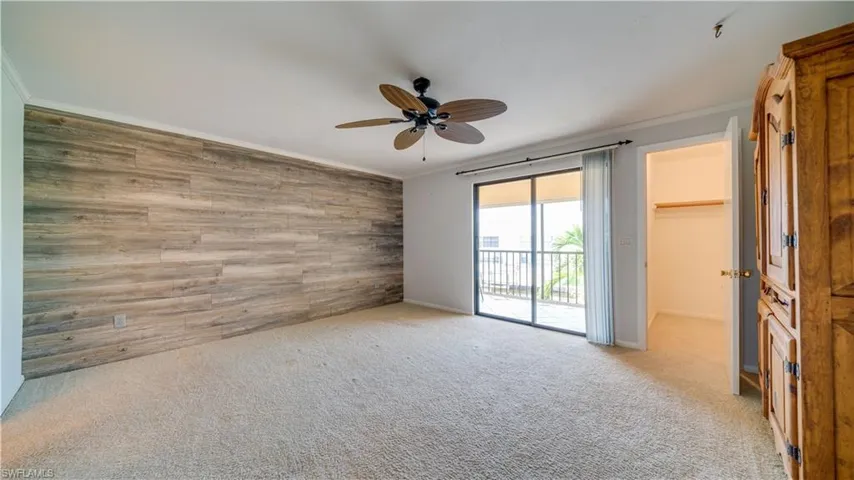 Full Suite 2 with Screened Lanai