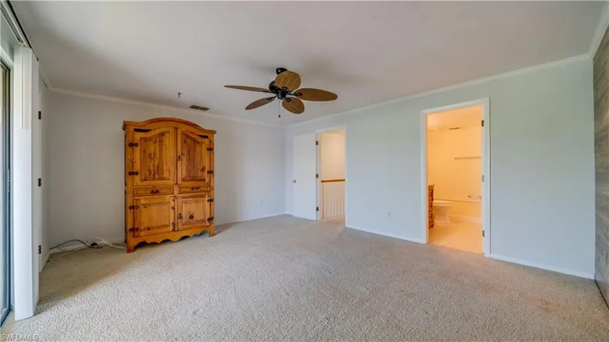 Full Suite 2 with Screened Lanai