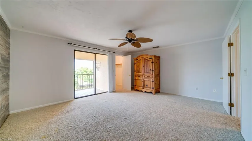 Full Suite 2 with Screened Lanai