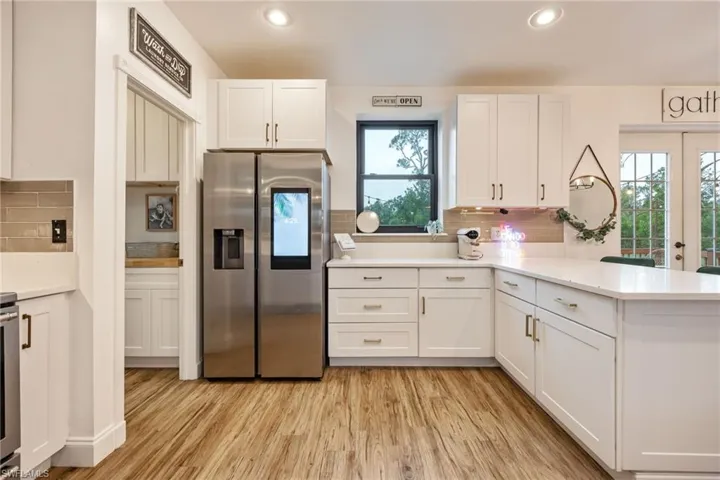 11790 Fox Hill Rd, North Fort Myers, Florida 33917