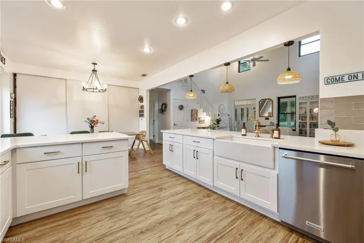 11790 Fox Hill Rd, North Fort Myers, Florida 33917