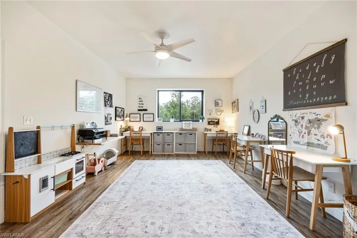 11790 Fox Hill Rd, North Fort Myers, Florida 33917