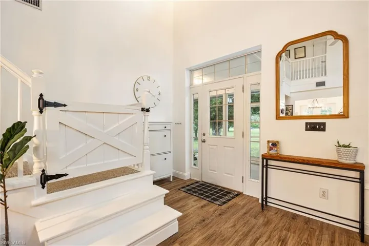 11790 Fox Hill Rd, North Fort Myers, Florida 33917