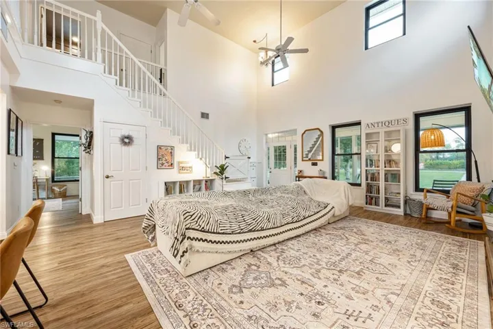 11790 Fox Hill Rd, North Fort Myers, Florida 33917