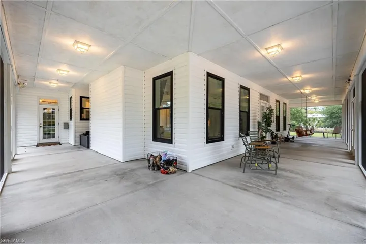 11790 Fox Hill Rd, North Fort Myers, Florida 33917