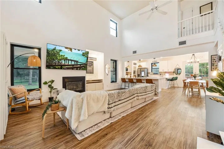 11790 Fox Hill Rd, North Fort Myers, Florida 33917