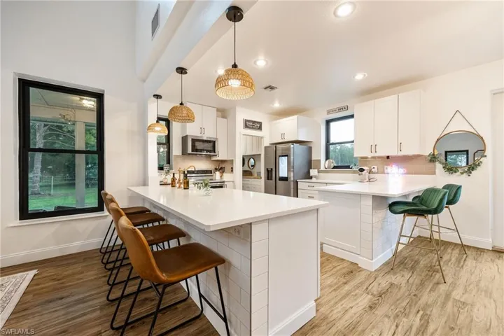 11790 Fox Hill Rd, North Fort Myers, Florida 33917