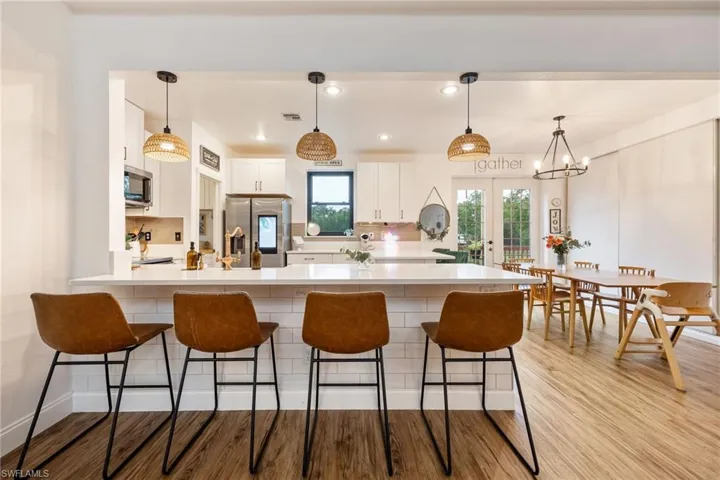 11790 Fox Hill Rd, North Fort Myers, Florida 33917