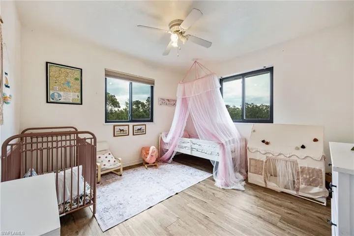 11790 Fox Hill Rd, North Fort Myers, Florida 33917