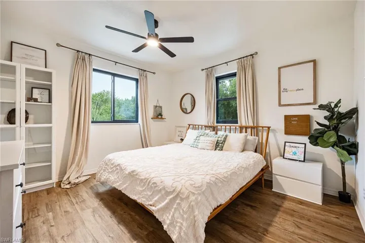 11790 Fox Hill Rd, North Fort Myers, Florida 33917