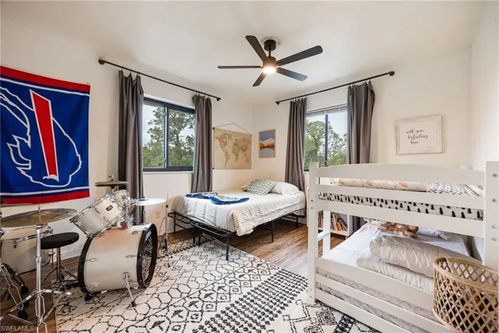 11790 Fox Hill Rd, North Fort Myers, Florida 33917
