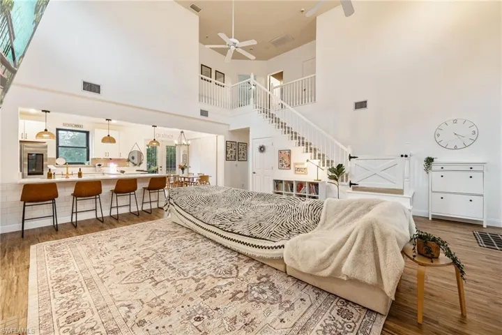 11790 Fox Hill Rd, North Fort Myers, Florida 33917