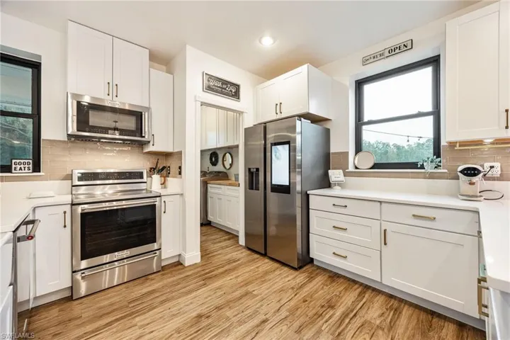 11790 Fox Hill Rd, North Fort Myers, Florida 33917