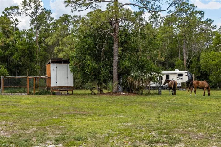 11790 Fox Hill Rd, North Fort Myers, Florida 33917